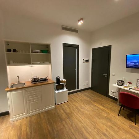 Flaminia Dream Holidays Rome Exterior photo