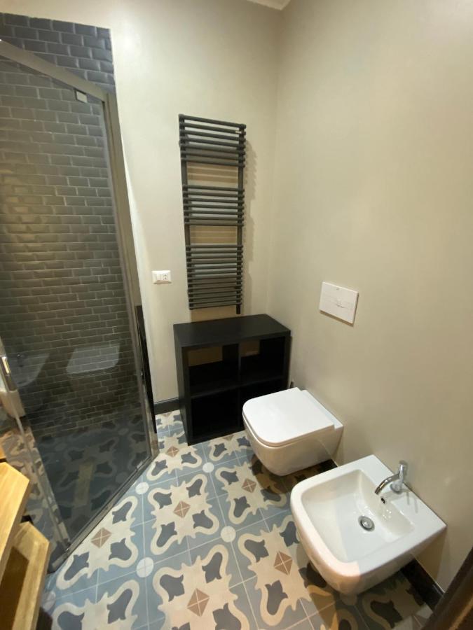 Flaminia Dream Holidays Rome Exterior photo