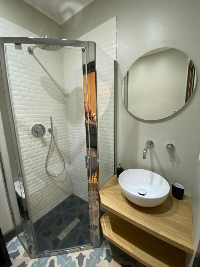 Flaminia Dream Holidays Rome Exterior photo