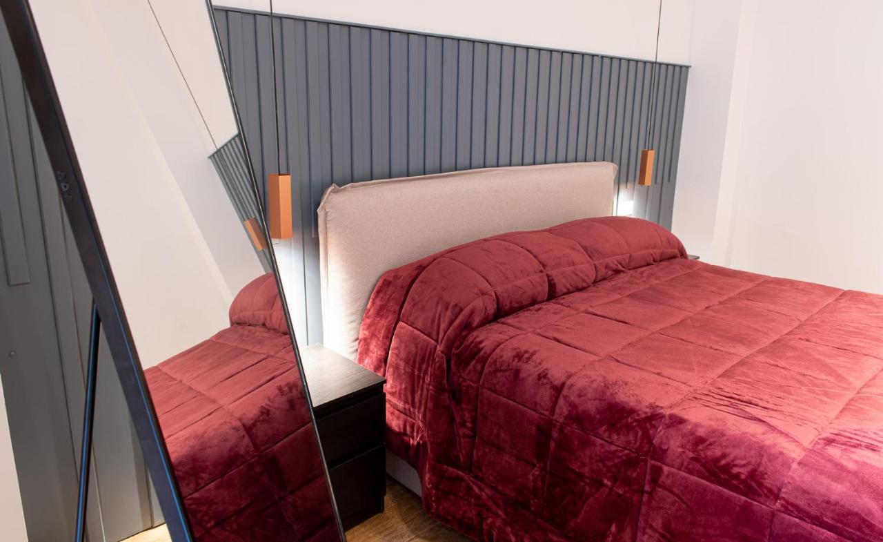 Flaminia Dream Holidays Rome Exterior photo