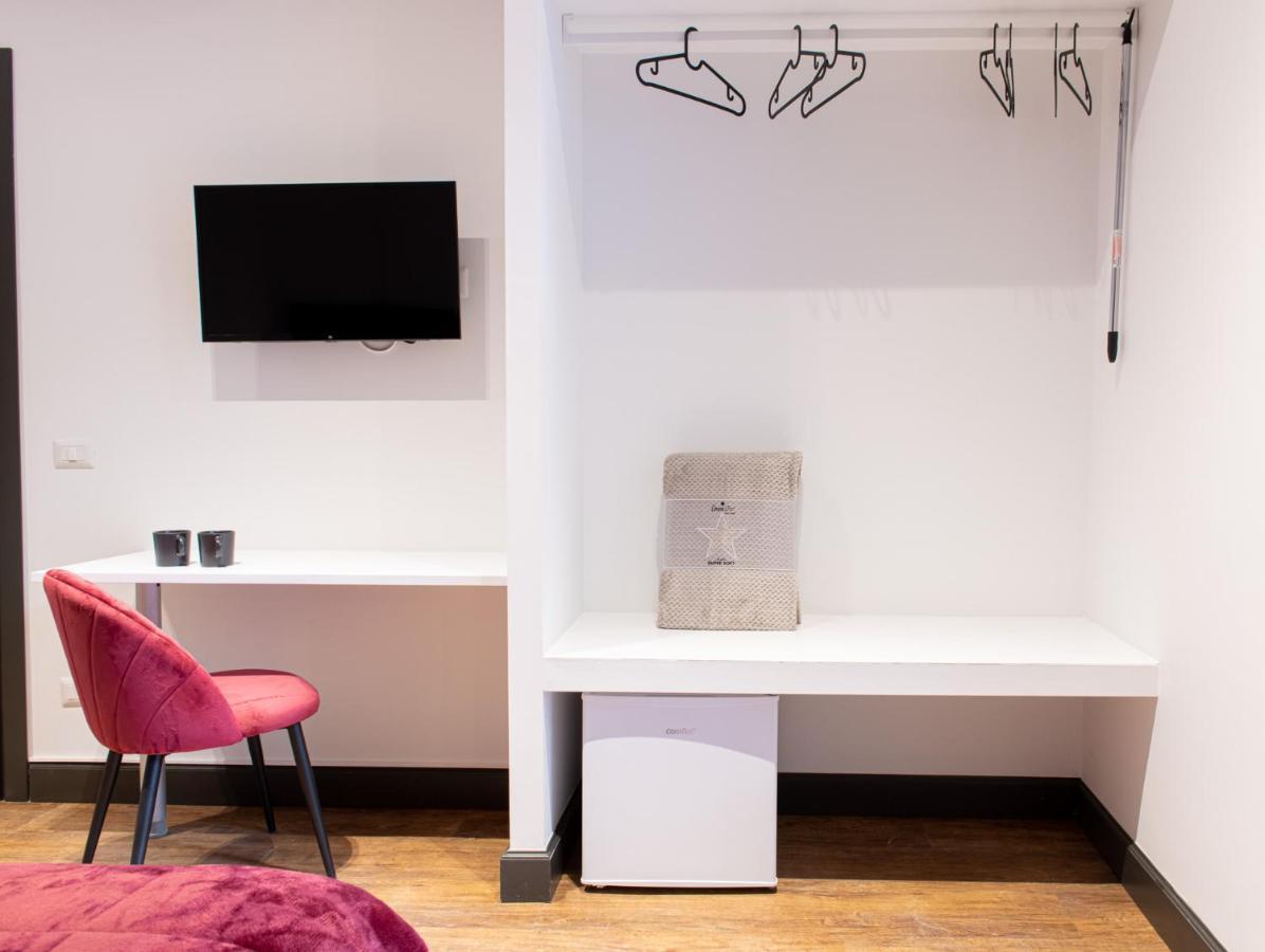 Flaminia Dream Holidays Rome Exterior photo