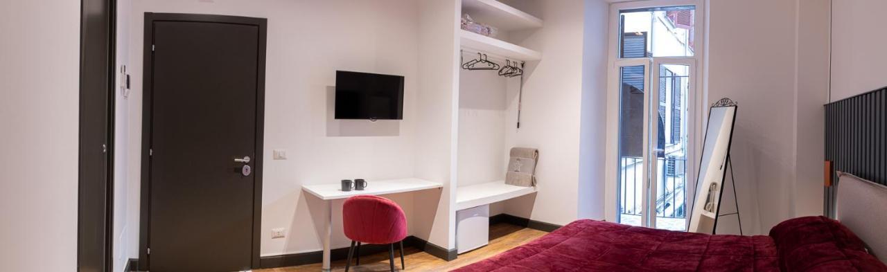 Flaminia Dream Holidays Rome Exterior photo