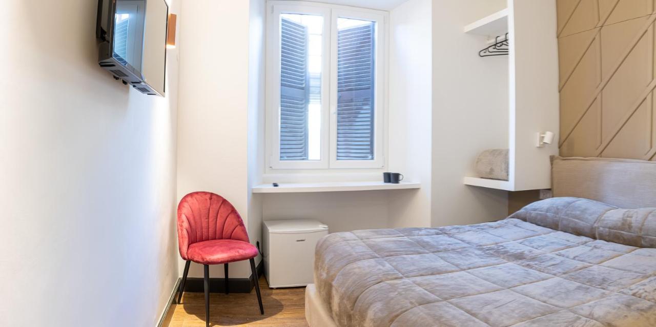 Flaminia Dream Holidays Rome Exterior photo