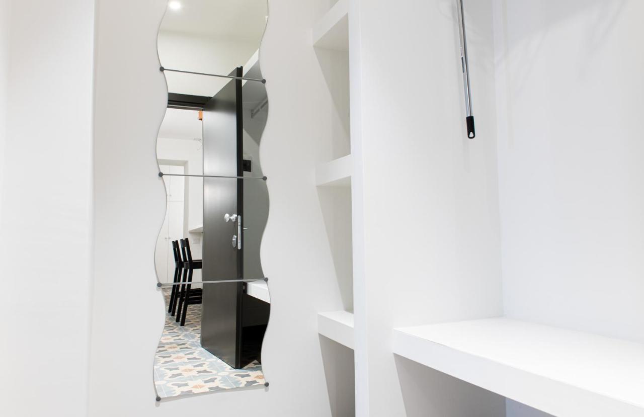 Flaminia Dream Holidays Rome Exterior photo
