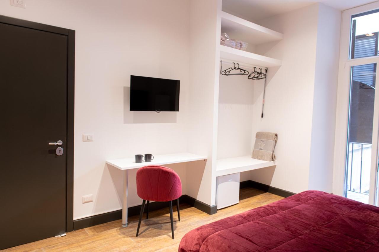 Flaminia Dream Holidays Rome Exterior photo