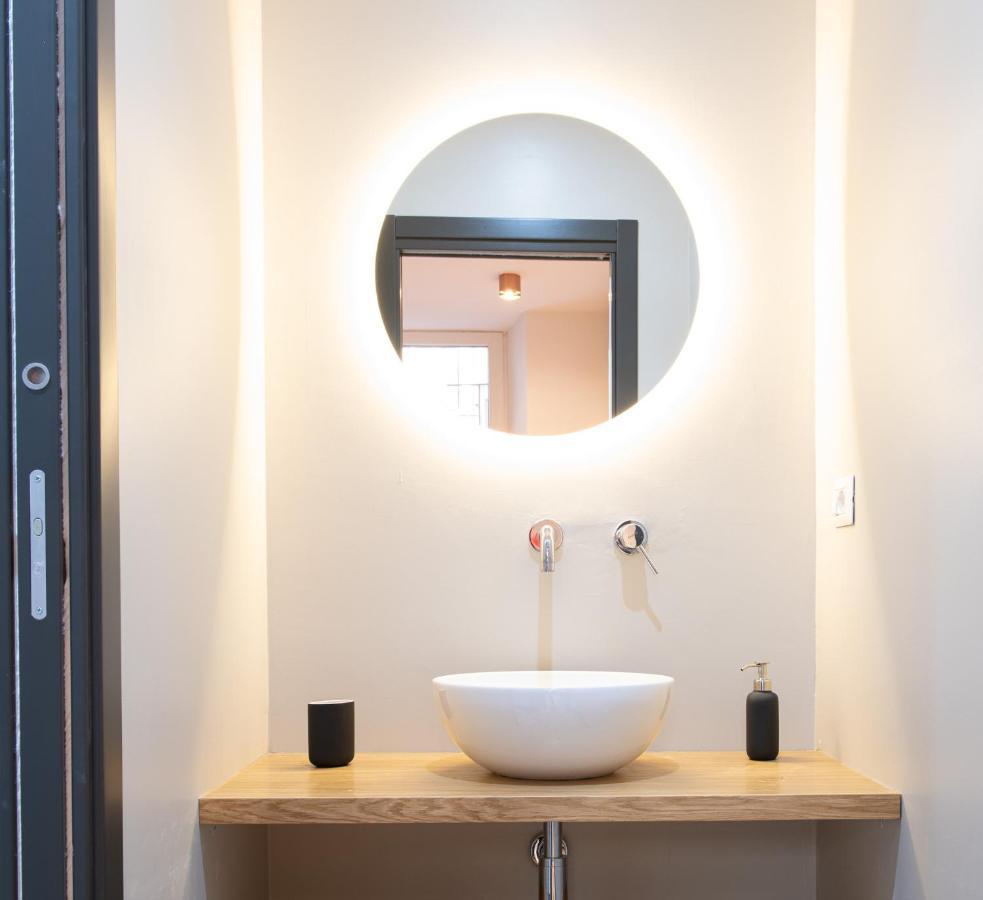 Flaminia Dream Holidays Rome Exterior photo
