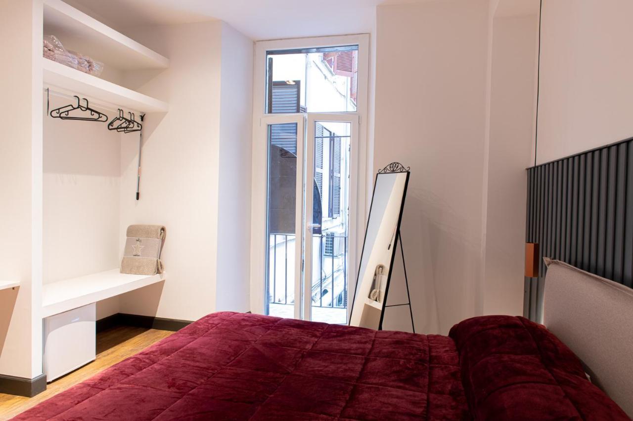 Flaminia Dream Holidays Rome Exterior photo