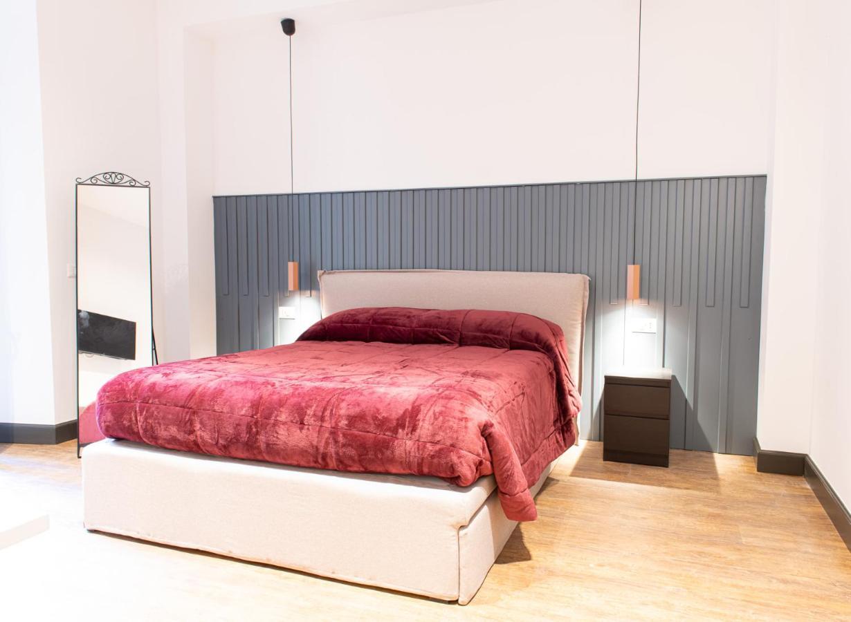 Flaminia Dream Holidays Rome Exterior photo