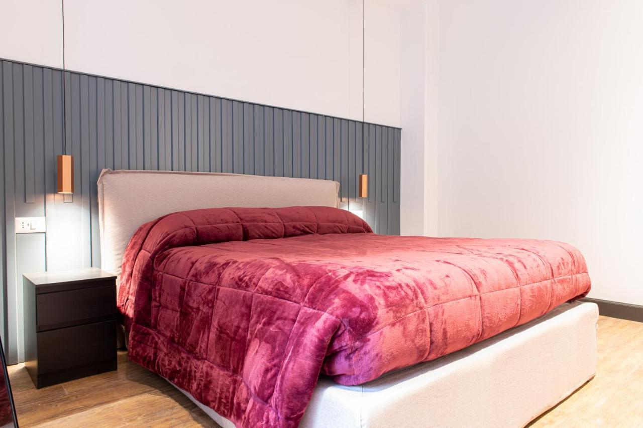 Flaminia Dream Holidays Rome Exterior photo
