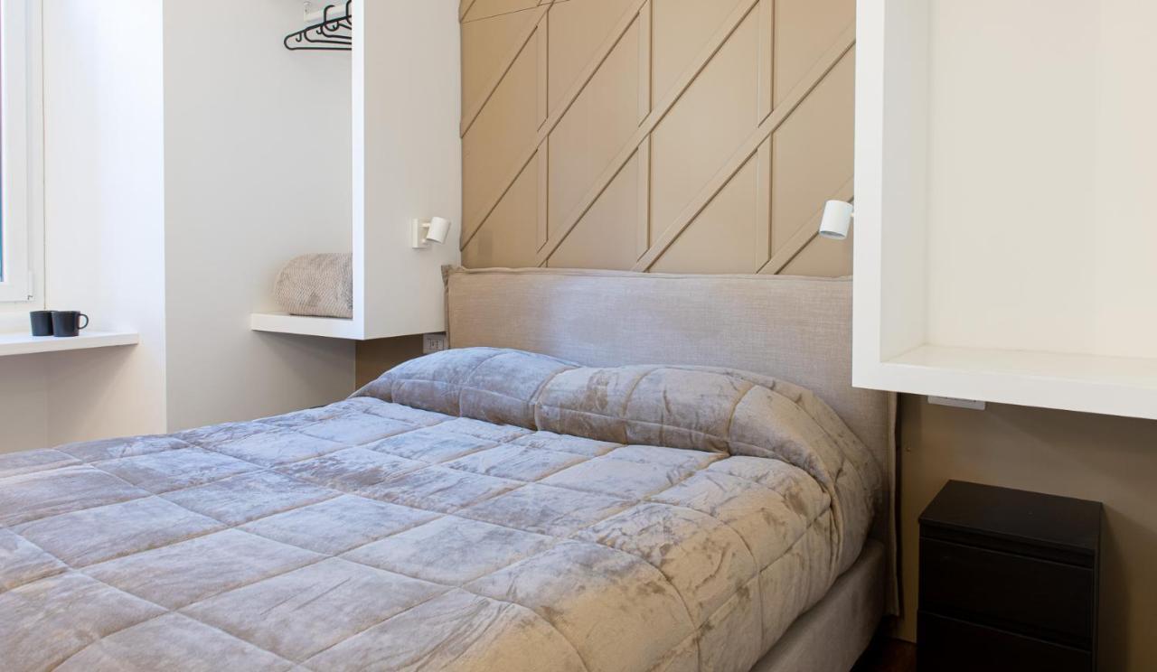 Flaminia Dream Holidays Rome Exterior photo